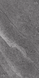Керамограніт Inspiro | Crest Dark Grey CR12609FT 600x1200 202216 фото 6