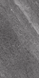 Керамограніт Inspiro | Crest Dark Grey CR12609FT 600x1200 202216 фото 5