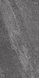 Керамограніт Inspiro | Crest Dark Grey CR12609FT 600x1200 202216 фото 8