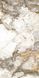 Керамогранит Fiera Ceramica | Premium Marble Visage Gold 600х1200х8 18133 фото 4