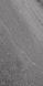 Керамограніт Inspiro | Crest Dark Grey CR12609FT 600x1200 202216 фото 3