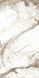 Керамогранит Fiera Ceramica | Premium Marble Visage Gold 600х1200х8 18133 фото 5