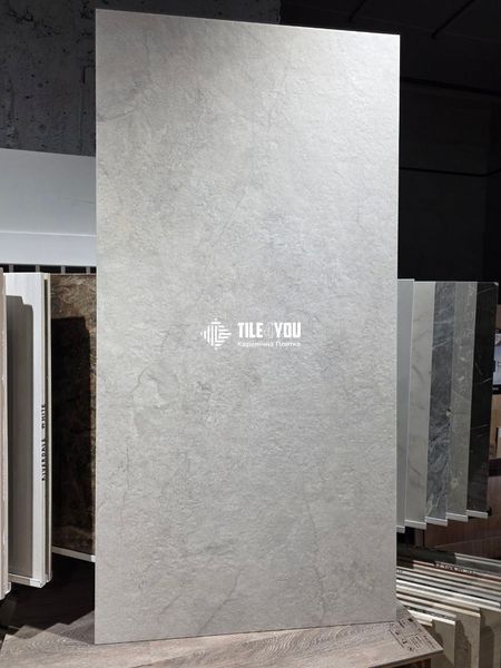 Керамограніт Rocersa | Slate Mix Crema 60x120 RC 208488 фото