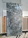 Керамограніт QUA Granite | Notte Nero FL 60x120 51091368 фото 2