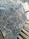 Керамограніт QUA Granite | Notte Nero FL 60x120 51091368 фото 4
