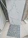 Керамограніт Italica | Siroco 600x1200 15786 фото 20