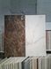 Керамограніт Italica | Onyx beige Polished 60x120 17265 фото 4