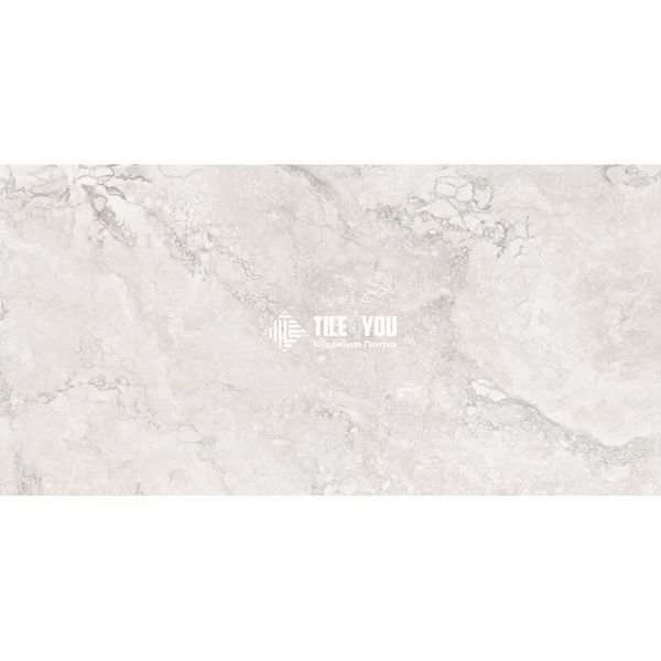 Керамогранит Italica | Porto Stone Blanco PL 600x1200 201532 фото