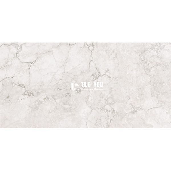 Керамогранит Italica | Porto Stone Blanco PL 600x1200 201532 фото