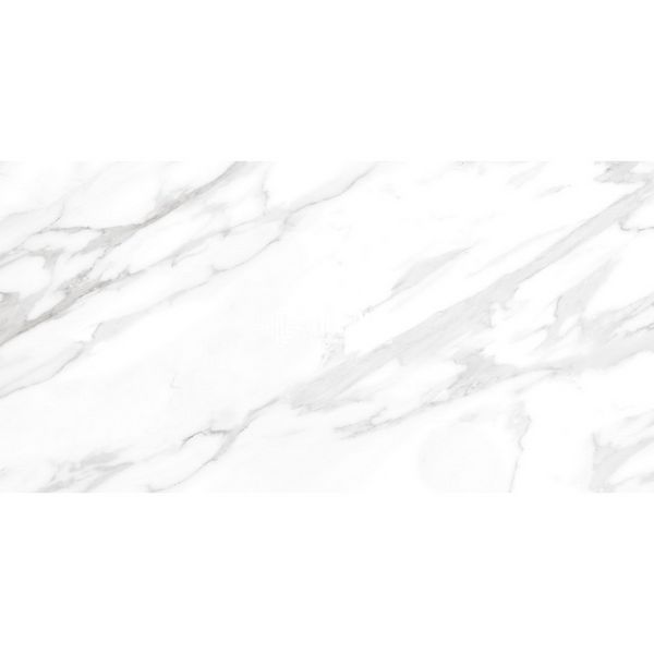 Керамограніт Itaca | Calacatta Borghini 600x1200 13321 фото