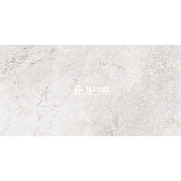 Керамогранит Italica | Porto Stone Blanco PL 600x1200 201532 фото