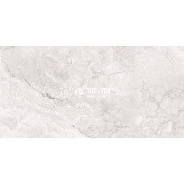 Керамогранит Italica | Porto Stone Blanco PL 600x1200 201532 фото