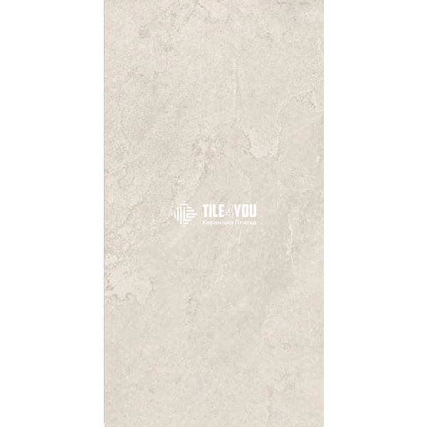 Керамограніт Rocersa | Slate Mix Crema 60x120 RC 208488 фото