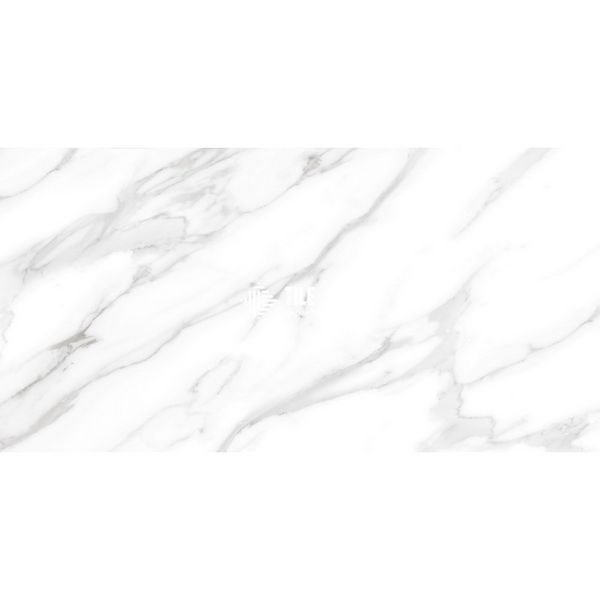 Керамограніт Itaca | Calacatta Borghini 600x1200 13321 фото