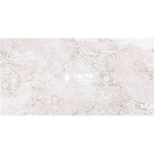 Керамогранит Italica | Porto Stone Blanco PL 600x1200 201532 фото