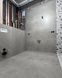 Керамограніт Teo Ceramics (Allore) | Stracciatella White F P 60x60 R Satin 1 60130581 фото 10