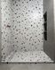 Керамограніт Teo Ceramics (Allore) | Stracciatella White F P 60x60 R Satin 1 60130581 фото 7