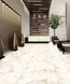 Керамограніт Italica | Onyx beige Polished 60x120 17265 фото 7