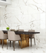 Керамогранит Livenza Granito | Statuario Natural 60x120 см 16309 фото 7