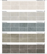 Керамограніт Rocersa | Slate Mix Crema 60x120 RC 208488 фото 8