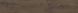 Плитка під дерево Cersanit | Elmwood Brown Mat Rect 19,8x119,8 G1 18719 фото 11