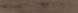 Плитка під дерево Cersanit | Elmwood Brown Mat Rect 19,8x119,8 G1 18719 фото 10