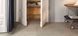 Керамограніт Ragno | Плитка 60*120 Freistil Mctile Taupe Rt Kfuv 208736 фото 2