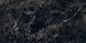 Керамограніт Netto Ceramika | Azeno Black High Glossy 60&times;120 17983 фото 4