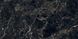 Керамограніт Netto Ceramika | Azeno Black High Glossy 60&times;120 17983 фото 3