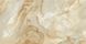 Керамогранит CERAMA MARKET | Onyx Gold Grande 60x120 см 16398 фото 4