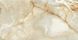 Керамогранит CERAMA MARKET | Onyx Gold Grande 60x120 см 16398 фото 2