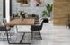 Керамограніт Ecoceramic | Eternal Pearl 60x60 - LM0840 16354 фото 2