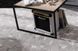 Керамогранит Golden Tile | Cortile 2F2830 серый 400х400x8 46459060 фото 3