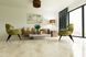 Керамогранит CERAMA MARKET | Atlantic Moca 60x60 см 16451 фото 5