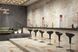 Керамогранит CERAMA MARKET | Onyx Gold Grande 60x120 см 16398 фото 5