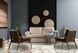 Керамогранит Fiera Ceramica | Premium Marble Visage Gold 600х1200х8 18133 фото 3
