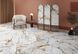 Керамограніт Kale ROYAL MARBLES MPB-R585 Calacatta Macchia Vecchia 60x120 51056847 фото 3