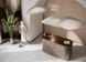 Керамограніт Cerrad | Плитка Monolight Exterior Mocca (MX06) Rect 597x597x8 209011 фото 4