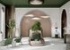 Керамограніт Cerrad | Плитка Monolight Exterior Mocca (MX06) Rect 597x597x8 209011 фото 2
