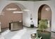 Керамограніт Cerrad | Плитка Monolight Exterior Mocca (MX06) Rect 597x597x8 209011 фото 3