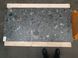 Керамограніт Inspiro | CANOVA GRAFFITE RUSTIC 600x1200 12670 фото 1
