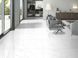 Керамограніт Letina Tiles | Carrara Venosa Polished 60*120 201644 фото 2