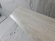 Плитка під дерево Cersanit | FLAXWOOD LIGHT GREY 18,5X59,8 G1 16526 фото 3