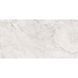 Керамогранит Italica | Porto Stone Blanco PL 600x1200 201532 фото 5