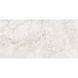 Керамогранит Italica | Porto Stone Blanco PL 600x1200 201532 фото 7