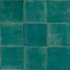 Керамогранит Marazzi | Crogiolo Lume Emerald 10х10 Lux 10 мм (MQ81) 208684 фото 1