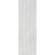 Плитка для стен Kale Motion RM 6240R 30x90 43493949 фото 1