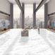Керамограніт Itaca | Calacatta Borghini 600x1200 13321 фото 2