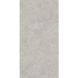 Керамограніт Paradyz | Lightstone Grey Gres Szkl. Rekt. Polpoler 59,8X119,8 18456 фото 1