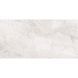 Керамогранит Italica | Porto Stone Blanco PL 600x1200 201532 фото 1